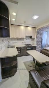 Rent an apartment, Hruschovka, Shiroka-vul, Lviv, Zaliznichniy district, id 4545574