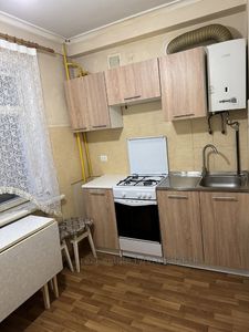 Rent an apartment, Hruschovka, Lipinskogo-V-vul, Lviv, Shevchenkivskiy district, id 4474488