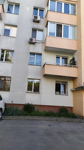 Buy an apartment, Czekh, Patona-Ye-vul, Lviv, Zaliznichniy district, id 4586005