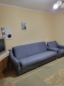 Rent an apartment, Czekh, Medovoyi-Pecheri-vul, 1, Lviv, Lichakivskiy district, id 4315022