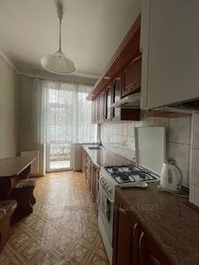 Rent an apartment, Zelena-vul, Lviv, Lichakivskiy district, id 4469325