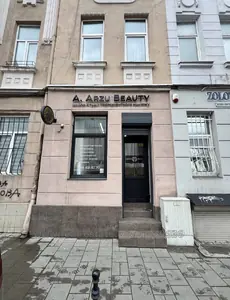 Аренда коммерческой недвижимости, Под Дубом ул., Львов, Шевченковский район, id 5920213