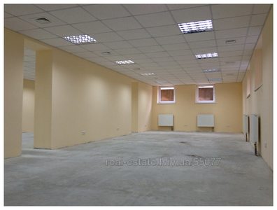 Commercial real estate for rent, Perfeckogo-L-vul, Lviv, Frankivskiy district, id 4524422