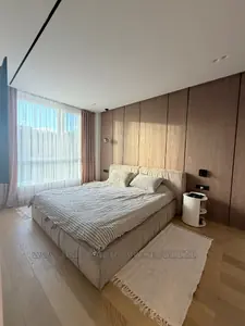 Купить квартиру, Брюховичи, Львовский горсовет район, id 5921305
