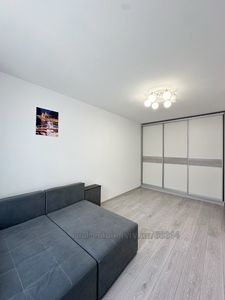 Rent an apartment, Khmelnickogo-B-vul, Lviv, Shevchenkivskiy district, id 4518223
