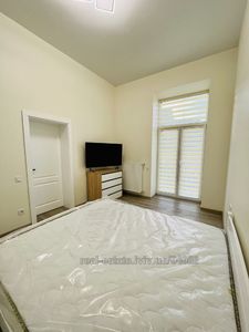 Rent an apartment, Austrian, Danila-Galickogo-pl, 10, Lviv, Galickiy district, id 4597680