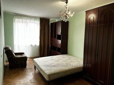 Rent an apartment, Volodimira-Velikogo-vul, Lviv, Frankivskiy district, id 4521469