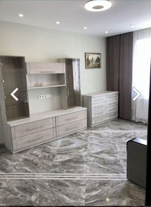 Rent an apartment, Kavaleridze-I-vul, Lviv, Sikhivskiy district, id 4524346