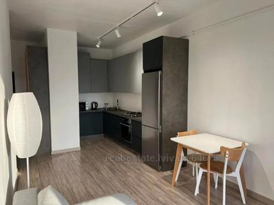 Rent an apartment, Pekarska-vul, Lviv, Lichakivskiy district, id 4402401