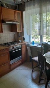 Rent an apartment, Czekh, Roksolyani-vul, Lviv, Zaliznichniy district, id 4566722