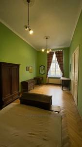 Rent an apartment, Knyazya-Romana-vul, Lviv, Galickiy district, id 4538501