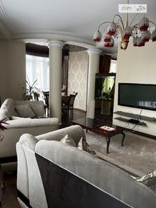 Buy an apartment, Chornovola-V-prosp, Lviv, Shevchenkivskiy district, id 4596121