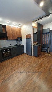 Rent an apartment, Gorodocka-vul, 226, Lviv, Zaliznichniy district, id 4503755