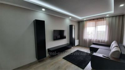 Buy an apartment, Khlibna-vul, Lviv, Lichakivskiy district, id 4538782