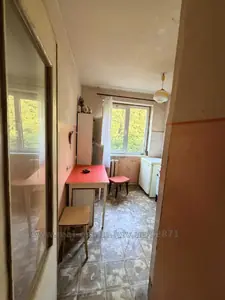 Buy an apartment, Hruschovka, Lyubinska-vul, 97А, Lviv, Zaliznichniy district, id 5930593