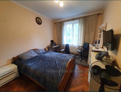 Rent an apartment, Polish, Pogulyanka-vul, 22, Lviv, Lichakivskiy district, id 4597864