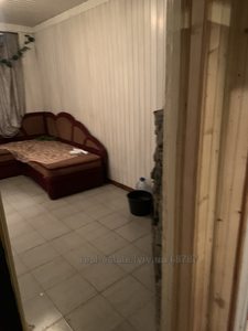 Buy an apartment, Zelena-vul, Lviv, Lichakivskiy district, id 4513826