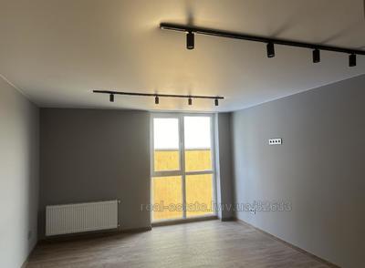 Buy an apartment, Rudnenska-vul, Lviv, Zaliznichniy district, id 4445614