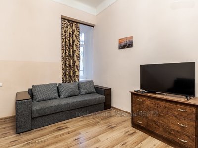 Buy an apartment, Doroshenka-P-vul, Lviv, Galickiy district, id 4359892