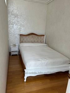 Rent an apartment, Stepanivni-O-vul, Lviv, Shevchenkivskiy district, id 4563641