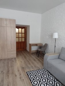 Rent an apartment, Krivonosa-M-vul, Lviv, Galickiy district, id 4397846