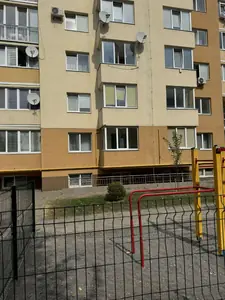 Commercial real estate for sale, Storefront, Manastirskogo-A-vul, Lviv, Sikhivskiy district, id 5926381