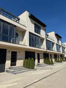 Buy a house, Sokilniki, Pustomitivskiy district, id 5925261