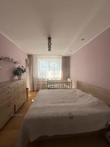 Купити квартиру, Вашингтона Дж. вул., 5Б, Львів, Сихівський район, id 5914729