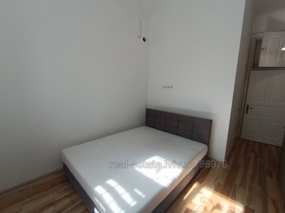 Rent an apartment, Martovicha-L-vul, Lviv, Galickiy district, id 4493314