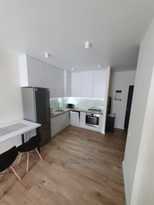Rent an apartment, Mazepi-I-getm-vul, Lviv, Shevchenkivskiy district, id 4528221