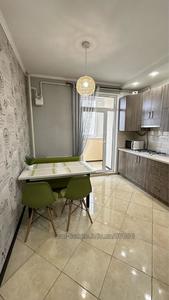 Rent an apartment, Ugorska-vul, Lviv, Sikhivskiy district, id 4531421