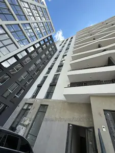 Купити квартиру, Вашингтона Дж. вул., Львів, Сихівський район, id 5919871