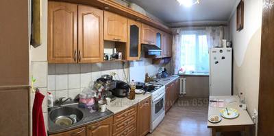 Buy an apartment, Czekh, Velichkovskogo-I-vul, Lviv, Shevchenkivskiy district, id 4395947