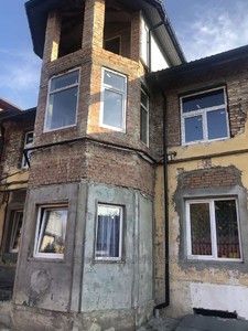 Buy an apartment, Ostryanici-Ya-vul, Lviv, Shevchenkivskiy district, id 4181425