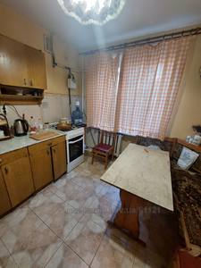 Buy an apartment, Sorochinska-vul, Lviv, Shevchenkivskiy district, id 4572531