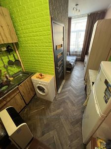Buy an apartment, Martovicha-L-vul, Lviv, Galickiy district, id 4409541