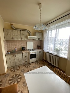 Rent an apartment, Czekh, Shiroka-vul, Lviv, Zaliznichniy district, id 4552985