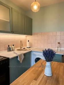 Купити квартиру, Панча П. вул., Львів, Шевченківський район, id 5925117