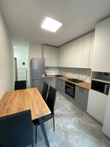 Rent an apartment, Truskavecka-vul, Lviv, Frankivskiy district, id 4567890