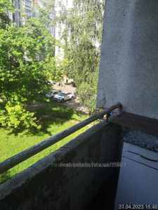 Buy an apartment, Shafarika-P-vul, Lviv, Lichakivskiy district, id 4497169