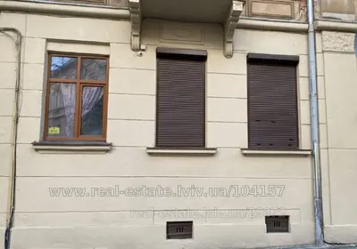 Commercial real estate for sale, Non-residential premises, Yefremova-S-akad-vul, Lviv, Frankivskiy district, id 5914160