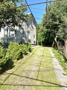 Buy a house, Mansion, Шухевича, Zimna Voda, Pustomitivskiy district, id 4370216