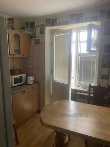 Rent an apartment, Czekh, Chornovola-V-prosp, Lviv, Shevchenkivskiy district, id 4448126