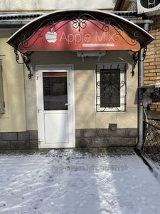 Commercial real estate for rent, Residential premises, Степана Бандери, Novoyavorivsk, Yavorivskiy district, id 4284835