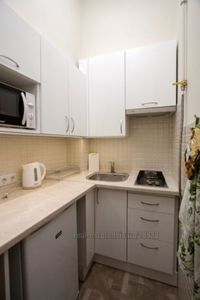 Rent an apartment, Kopernika-M-vul, Lviv, Galickiy district, id 4423349
