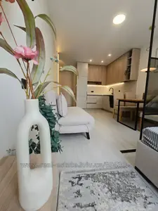 Купити квартиру, Трускавецька, Сокільники, Пустомитівський район, id 5927485