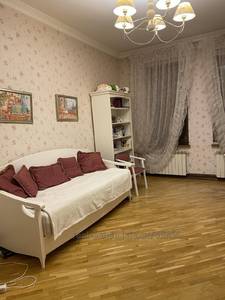 Buy an apartment, Levickogo-K-vul, Lviv, Galickiy district, id 4501134