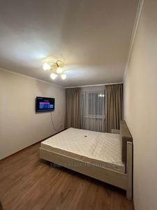Rent an apartment, Lyubinska-vul, Lviv, Zaliznichniy district, id 4545569