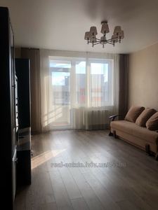 Rent an apartment, Zelena-vul, Lviv, Sikhivskiy district, id 4543114