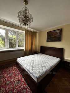 Rent an apartment, Czekh, Kopalna-vul, Lviv, Lichakivskiy district, id 4504666